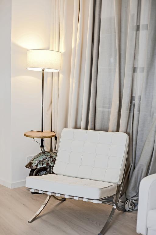 Blau Homes Turismo De Interior Appartement Palma de Mallorca