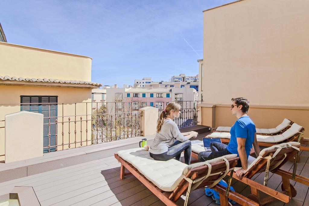 Appartement Blau Homes Turismo De Interior *
