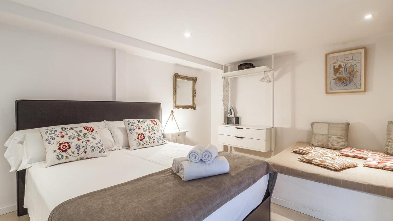 Blau Homes Turismo De Interior Appartement